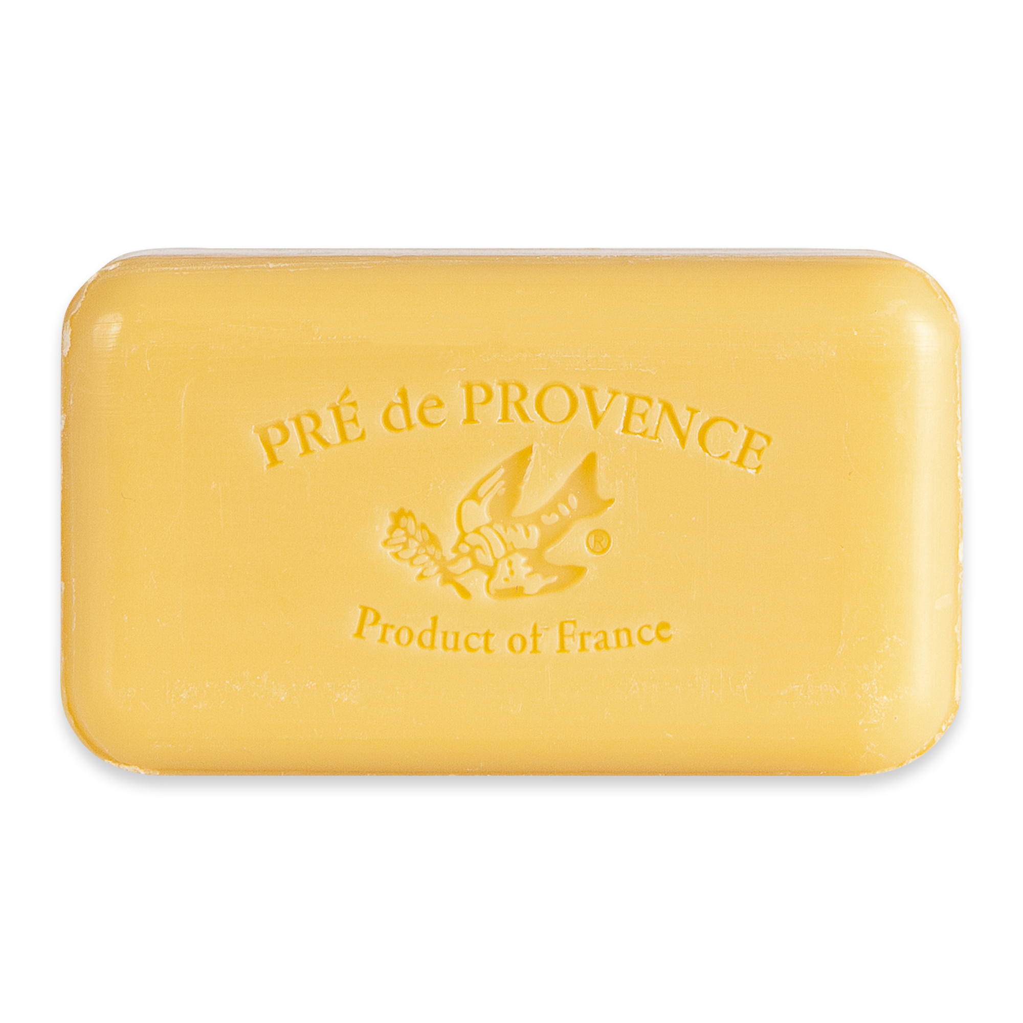 Pre de Provence Honey Collection - Soap Bar