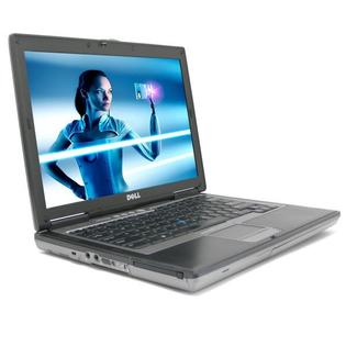 Dell Lap Dell D620 L Cd 16 2 60 Dvd 7h Refurbished D620 Laptop Intel Core Duo 1 6ghz 2gb Memory Windows 7 Home Premium