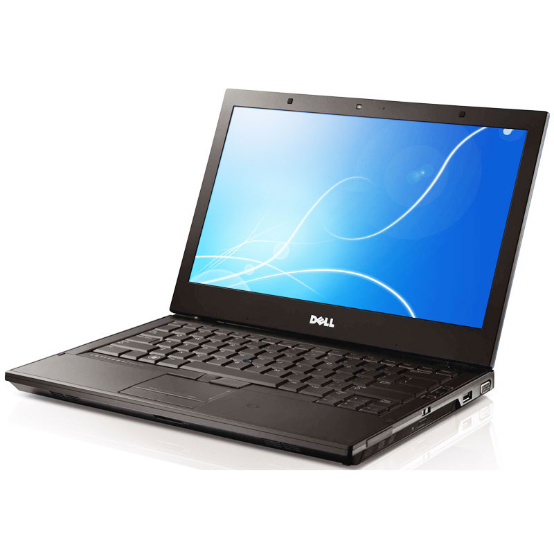 E4310 24i5 4 3 Dvd 7p S Refurbished Dell Latitude E4310 Core I5 2 4gh 4gb 160gb Dvd Windows 7 Pro Laptop Notebook