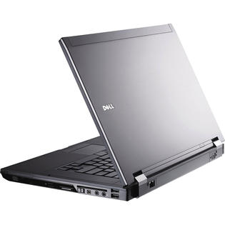Dell latitude e6510 i5 Dell latitude e6510 i5