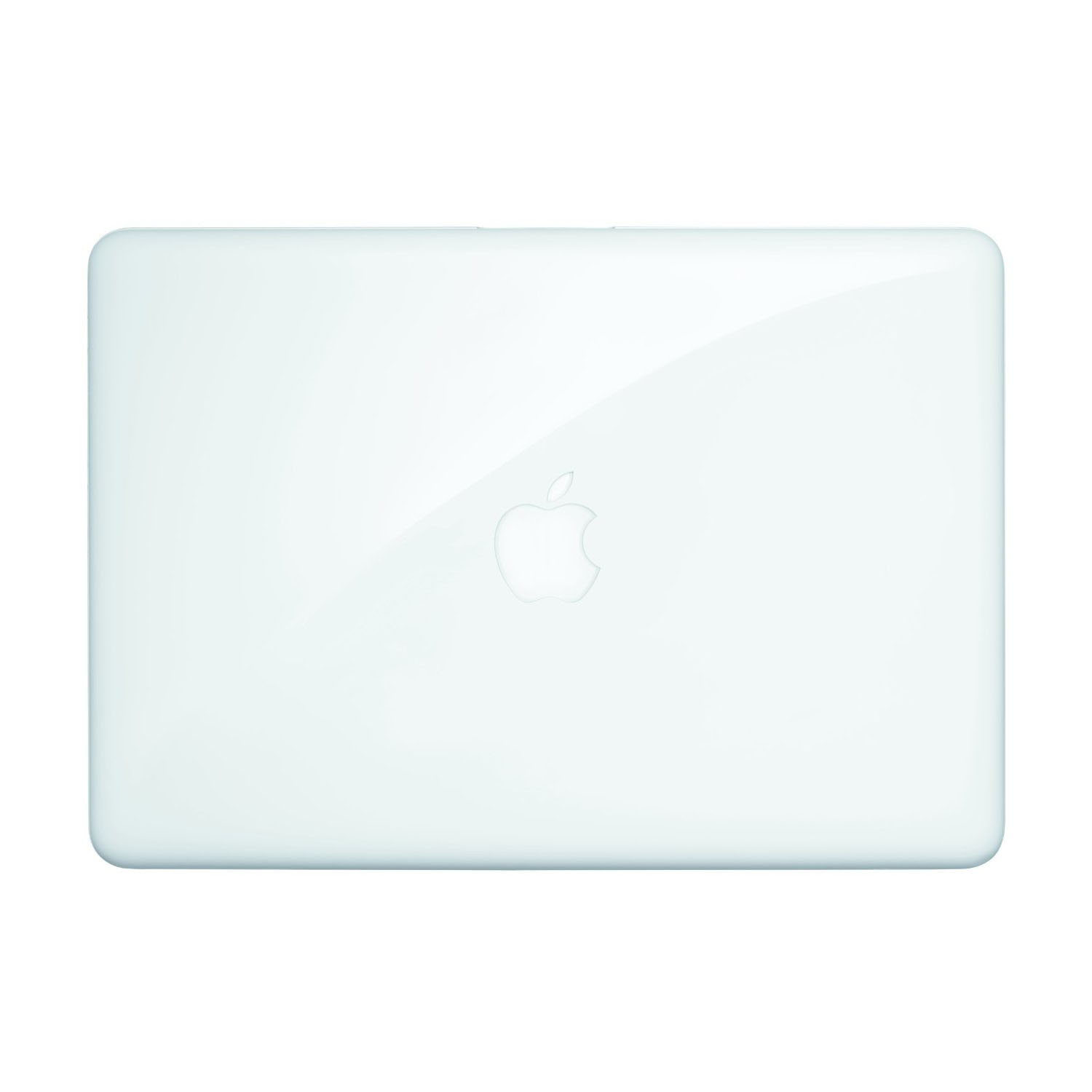 Apple MC207LLA 13.3" MacBook Core 2 Duo P7550 2.26GHz 250GB Notebook Laptop Refurbished