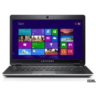 Dell 8570p Latitude E6430 Laptop Core I5 33m 2 6ghz 4gb Ram 3 Hdmi Windows 10