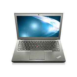 Lenovo Z240z Thinkpad X240 Laptop Computer Intel I5 8gb 320 Windows 10 Professional