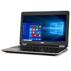 Dell Laptops Sears