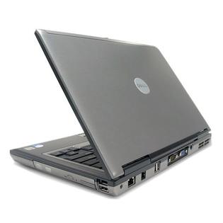 Btgdelld630w7p2 Dell Latitude D630 Laptop Windows 7 Professional Intel Core 2 Duo 2 0ghz 2gb 80gb Dvdrw Refurbished