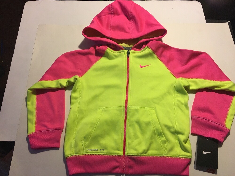 nike hoodie 6x nike hoodie 6x