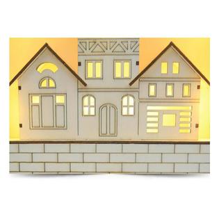 Get Mix Equipment Luz De Navidad Libro De Madera Casa Decoracion De Desktop Wallpaper Get Wallpaper Mix Equipment Luz De Navidad Libro De Madera Casa Decoracion De For iPhone