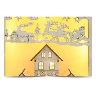 Download Mix Equipment Luz De Navidad Libro De Madera Casa Decoracion De For iPhone Get Wallpaper Mix Equipment Luz De Navidad Libro De Madera Casa Decoracion De For iPhone