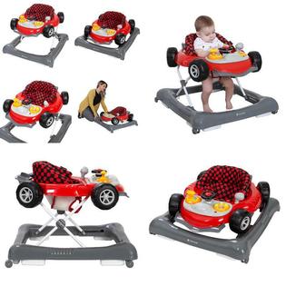 Baby Trend 5 0 Baby Activity Walker Speedster Baby Trend 5 0 Baby Activity Walker Speedster