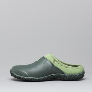 The Original Muck Boot Company Muck Boots Muckster Ii Clog Ladies