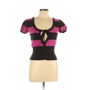 Cardigans Rue21 Women S Sweaters Sears