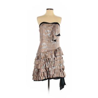 Size 8 Women S Clothing Sears