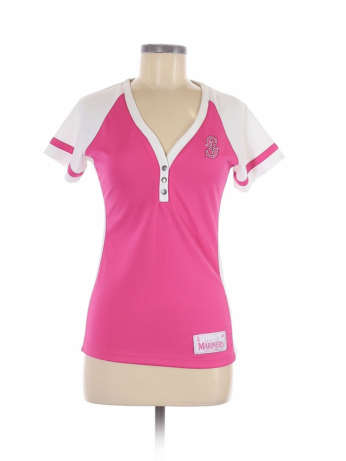 Lightweight Breathable Work Shirts Nyasa Music Lightweight Breathable Work Shirts Nyasa Music