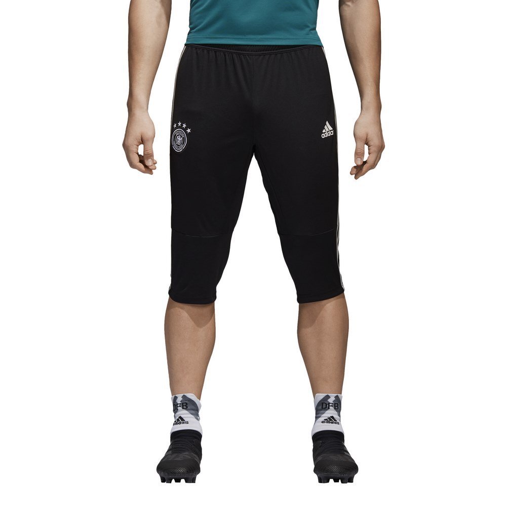 3/4 adidas pants mens 3/4 adidas pants mens
