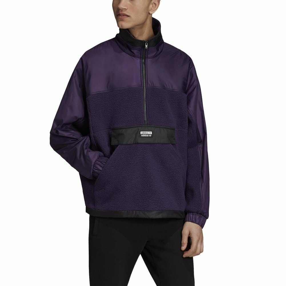Details about New Men's ADIDAS Originals ADC Crewneck Sweatshirt BQ1810 Granite Green large Details about New Men's ADIDAS Originals ADC Crewneck Sweatshirt BQ1810 Granite Green large