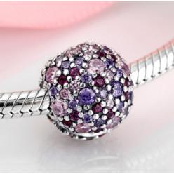 charm pandora 25 charm pandora 25