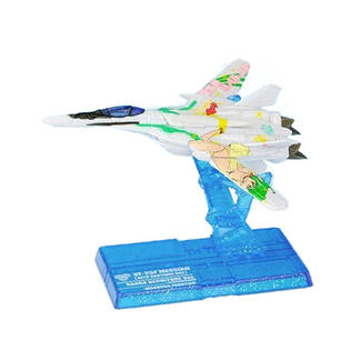 Download Bandai Toys Macross Fighter Collection Vol 3 Vf 25f Messiah Ranka Free Get Wallpaper Bandai Toys Macross Fighter Collection Vol 3 Vf 25f Messiah Ranka For iPhone Free