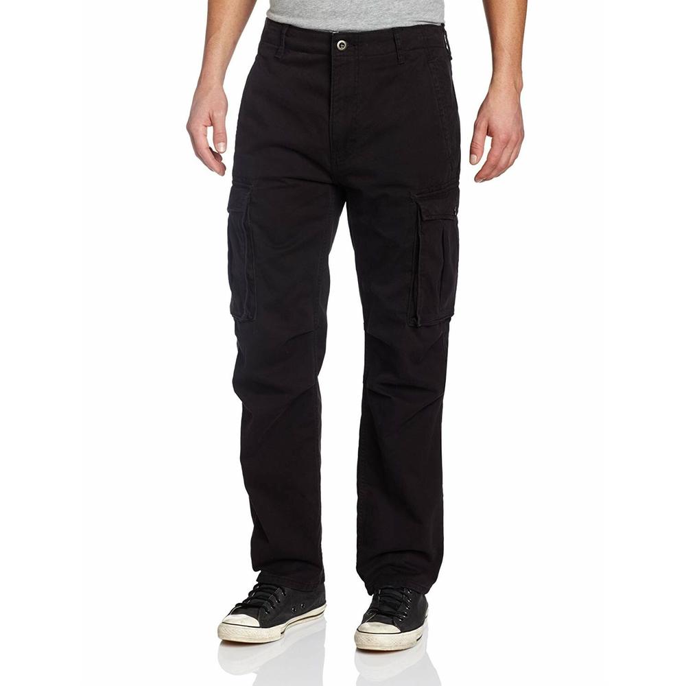 Mens levis relaxed fit Clearance