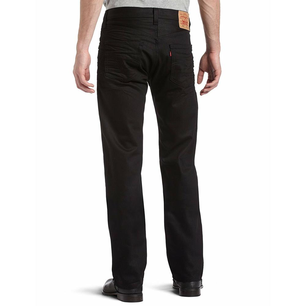 Shrink to fit 501 levis Clearance