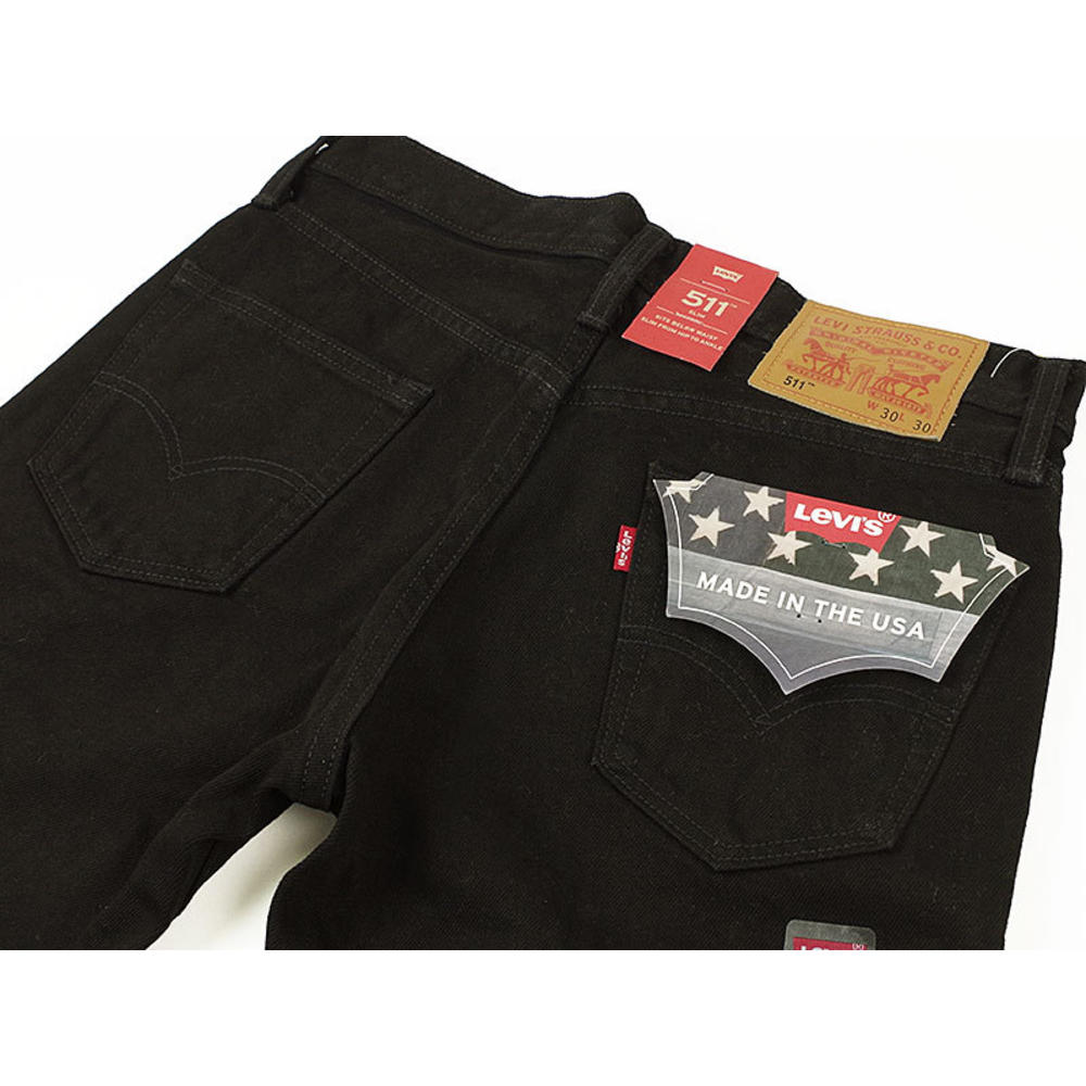 White oak mills denim Clearance