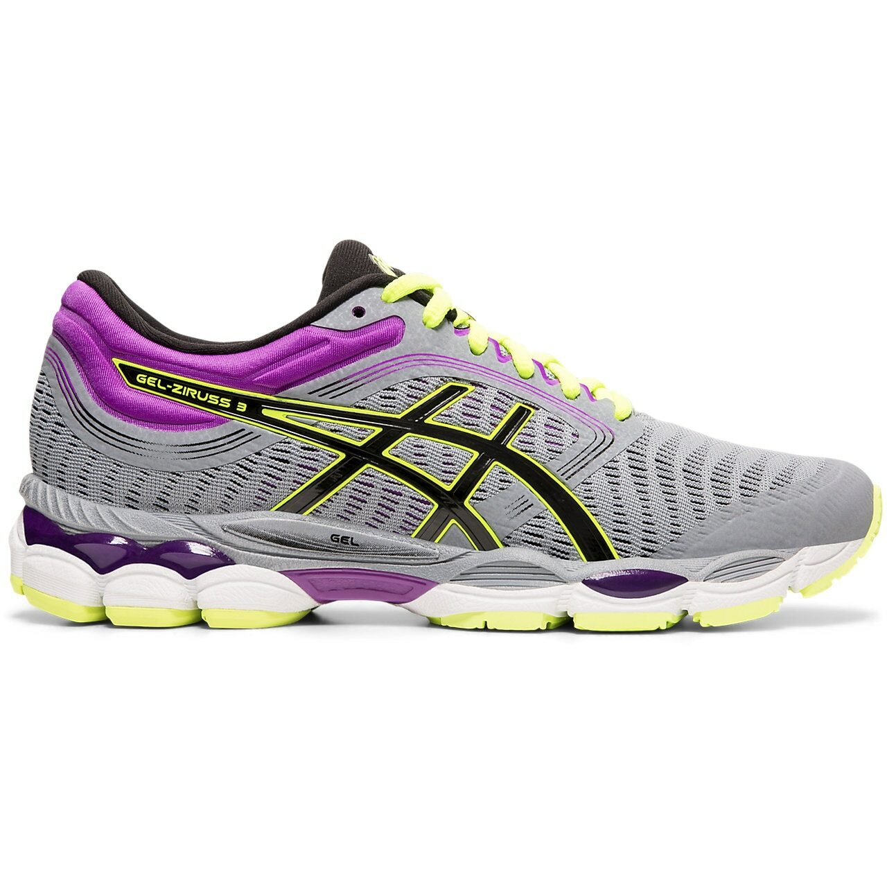 chaussure asics gel ziruss 3 chaussure asics gel ziruss 3