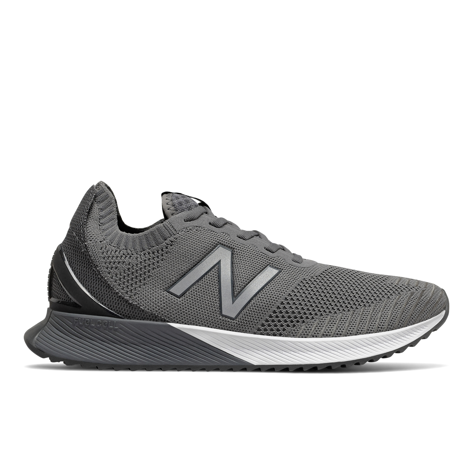 new balance echo v1 new balance echo v1