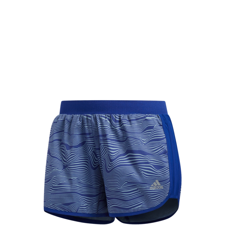 short homme running adidas blue short homme running adidas blue