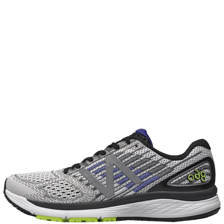 new balance m860wb9 new balance m860wb9