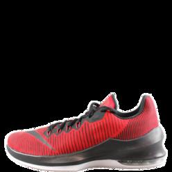 Nike Men S Nike Air Max Hyperaggressor Basketball Shoes Nike Men S Nike Air Max Hyperaggressor Basketball Shoes
