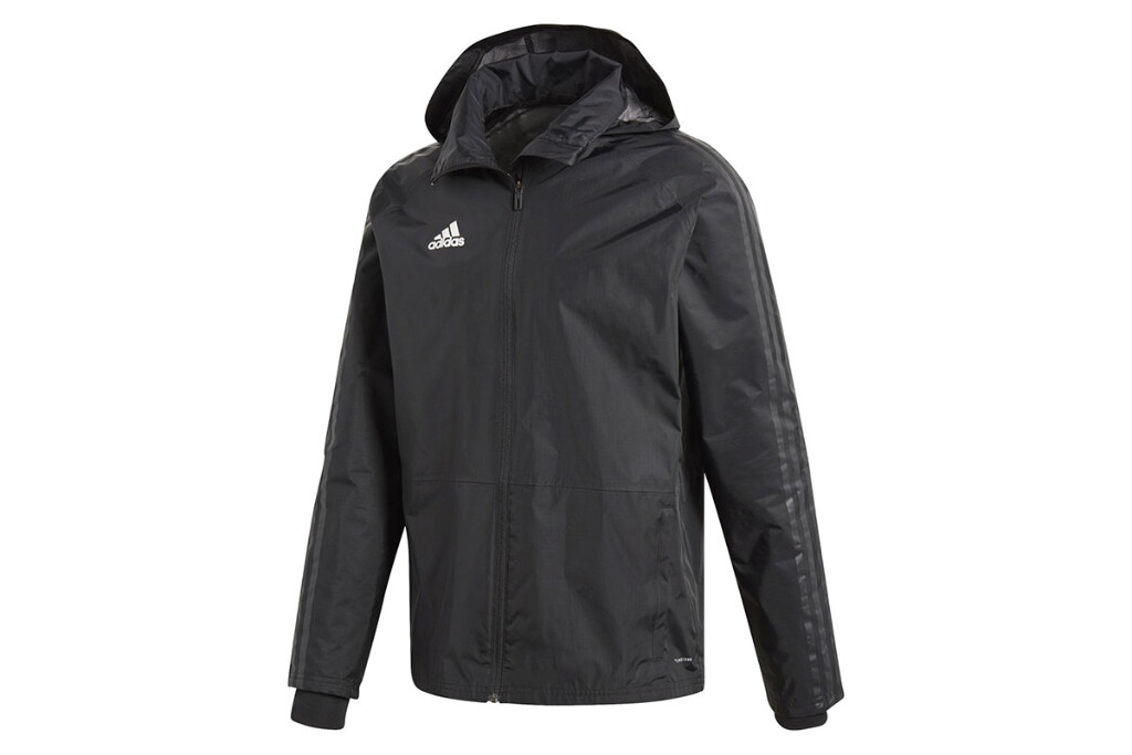 Details about adidas Originals NMD Men's Two in One Utility Jacket Size XL Black BR7009 Details about adidas Originals NMD Men's Two in One Utility Jacket Size XL Black BR7009