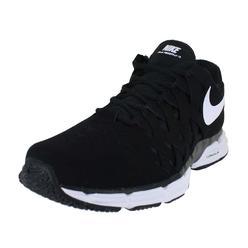 Nike Flex Experience RN 7 WIDE 4E AA7405 003 Blue Black Mens Nike Flex Experience RN 7 WIDE 4E AA7405 003 Blue Black Mens