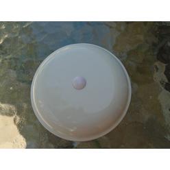 Bathroom Exhaust Fan Light Replacement Cover