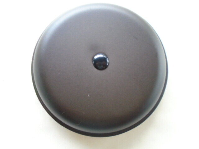 Hampton Bay Ceiling Fan Replacement Switch Cap Cover Oiled Bronze Hampton Bay Ceiling Fan, Hampton Bay Ceiling Fan Switch