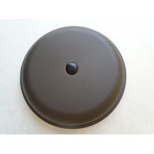 Hampton Bay Hampton Bay Ceiling Fan Replacement Switch Cap