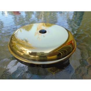 Hampton Bay Hampton Bay Ceiling Fan Replacement Switch Cap