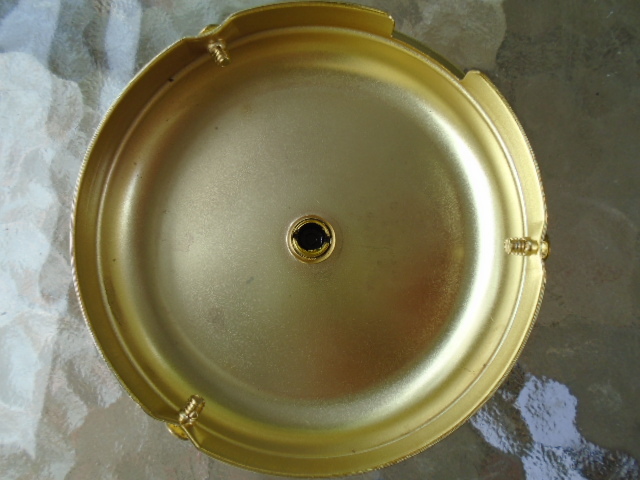 Hampton Bay Hampton Bay Ceiling Fan Replacement Switch Cap