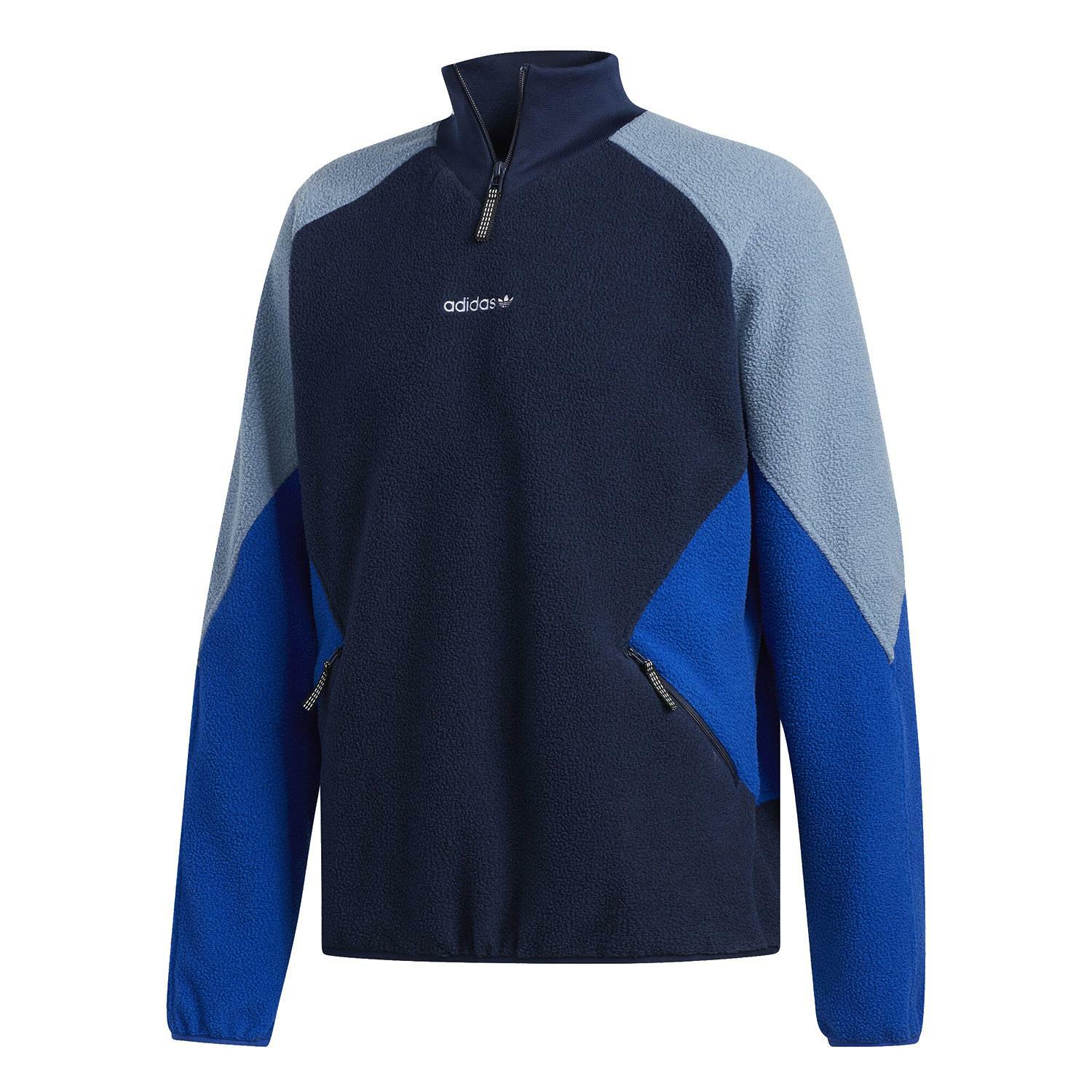 adidas fleece retro adidas fleece retro
