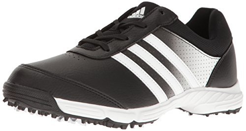 adidas w tech response adidas w tech response