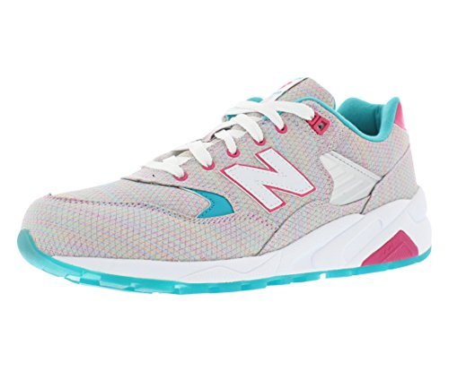 new balance wrt 580 new balance wrt 580