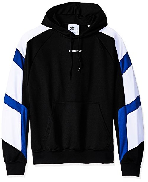 adidas hoodie eqt adidas hoodie eqt
