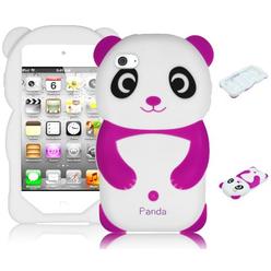 Ipod Touch 4th Generation Cases