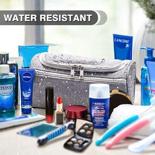 toiletry