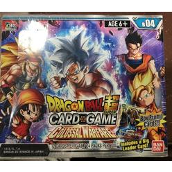 Bandai Toys Card Games Sears