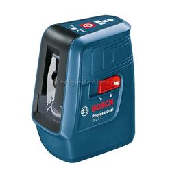 Bosch Laser Measuring Tools Sears