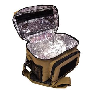 Highsddaddy Hsd Tactical Lunch Bag Insulated Cooler