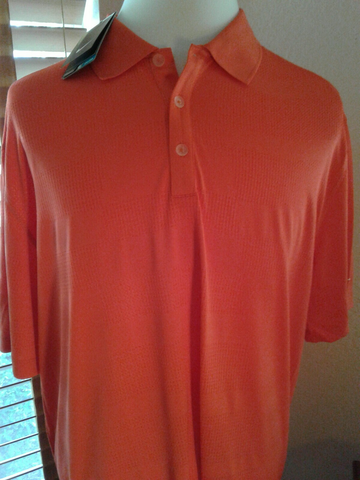 nike polo 2xl nike polo 2xl