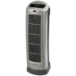 Lasko Products Indoor Heaters Electric Sears