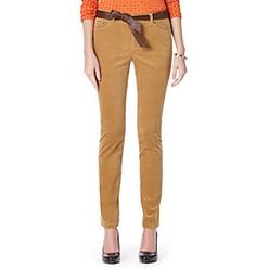 best straight leg jeans for petites for women