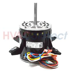 Carrier Bryant Payne Oem Zhongshan Broad Ocean Furnace Blower