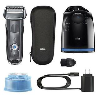 braun series 7 790cc canada braun series 7 790cc canada